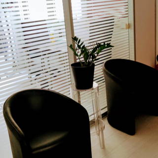 Bureau privé 30 m² 8 postes Location bureau Rue Saint-Lazare Paris 75009 - photo 17
